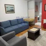 Novi Sad, Gradske lokacije, Grbavica | 4zida.rs | 4zida.rs