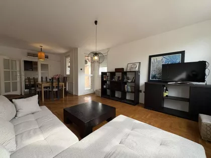 Jove Ilića | 4zida.rs