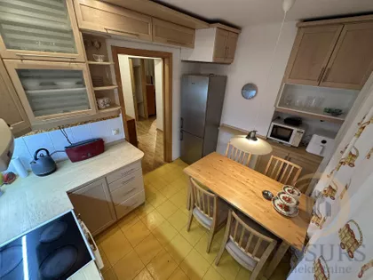 Novi Sad - Centar | 4zida.rs