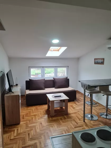 Mirijevski Bulevar | 4zida.rs