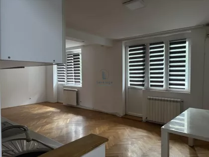 Mileševska | 4zida.rs