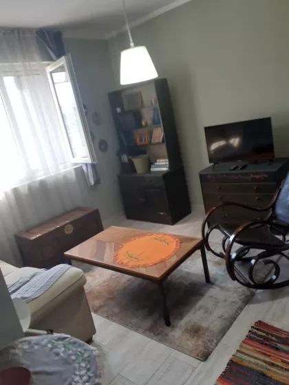 Strahinjića Bana | 4zida.rs