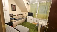 Bulevar Oslobođenja, Gradske lokacije, Novi Sad | 4zida.rs | 4zida.rs