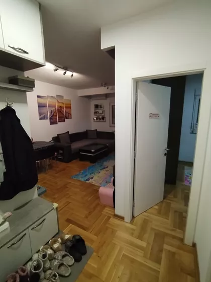 Samjuela Beketa | 4zida.rs