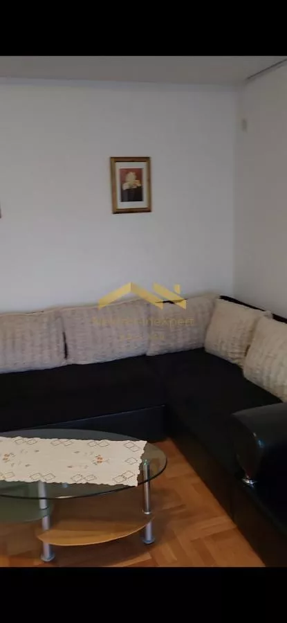 Jugovićevo | 4zida.rs