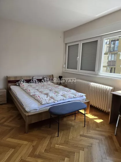 Mileševska | 4zida.rs