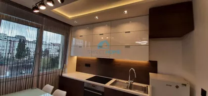 Dimitrija Tucovića | 4zida.rs