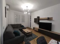 Novi Sad, Gradske lokacije, Avijatičarsko Naselje | 4zida.rs | 4zida.rs