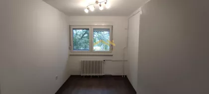 Bagljaš | 4zida.rs