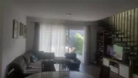 Stari Banovci, Okolne lokacije, Stara Pazova | 4zida.rs | 4zida.rs