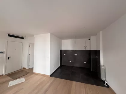 Primorska | 4zida.rs