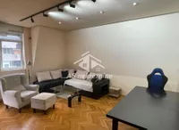 Beograd, Novi Beograd, Blok 21 | 4zida.rs | 4zida.rs