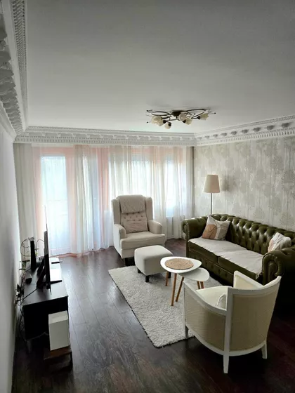 Prijezdina | 4zida.rs