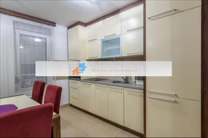 Južni Bulevar | 4zida.rs