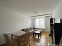 Kragujevac, Gradske lokacije, Centar | 4zida.rs | 4zida.rs