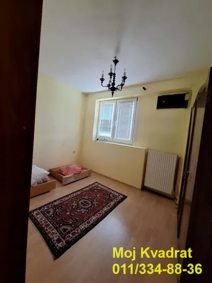 Golubinačka | 4zida.rs