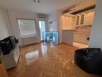 Sarina Međa, Gradske lokacije, Jagodina | 4zida.rs