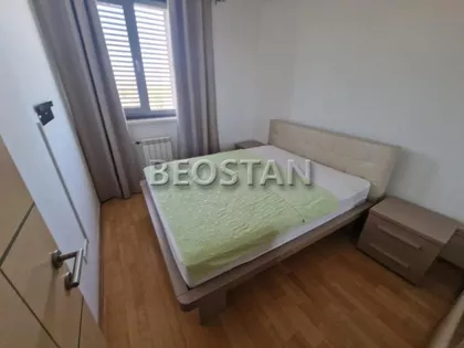 Zorza Klemensoa | 4zida.rs