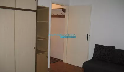 Vejka Dugoševića | 4zida.rs