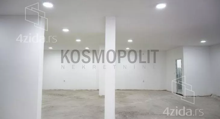 Kancelarija | 4zida