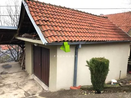 Kalač Brdo | 4zida.rs