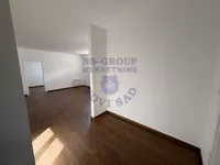 Petrovaradin, Gradske lokacije, Novi Sad | 4zida.rs