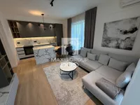 Beograd na vodi, Savski Venac, Beograd | 4zida.rs | 4zida.rs