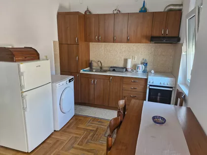 Stevana Sremca 17 ž | 4zida.rs