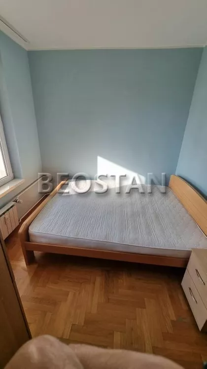 Bulevar Arsenija Carnojevica | 4zida.rs