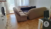 Grbavica, Gradske lokacije, Novi Sad | 4zida.rs | 4zida.rs