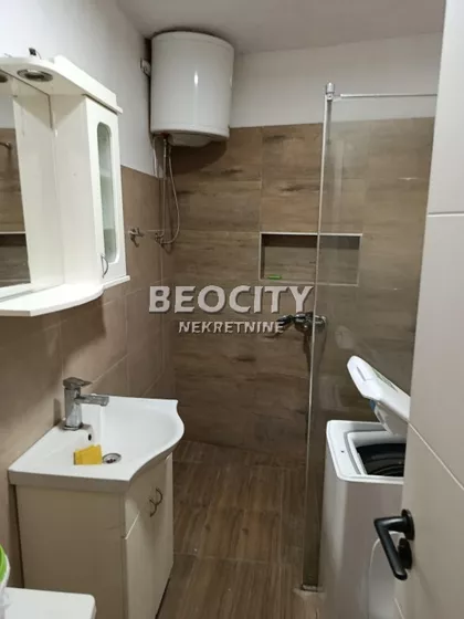 Sterijina | 4zida.rs