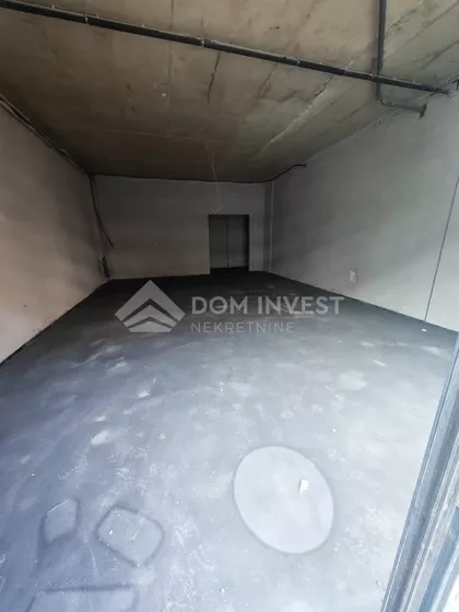 Partizanske avijacije | 4zida.rs