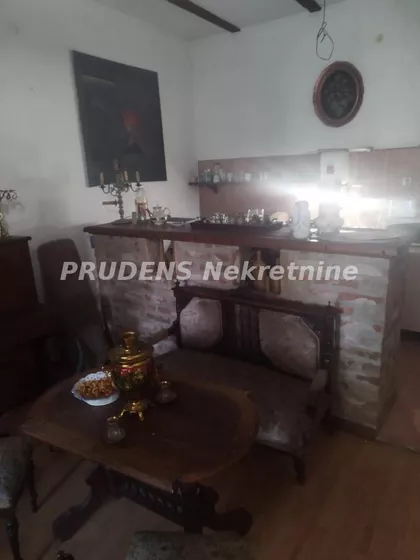 Boljevci | 4zida.rs