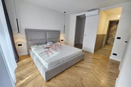 Vojvode Milenka | 4zida.rs