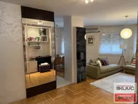 Novi Sad, Gradske lokacije, Grbavica | 4zida.rs | 4zida.rs