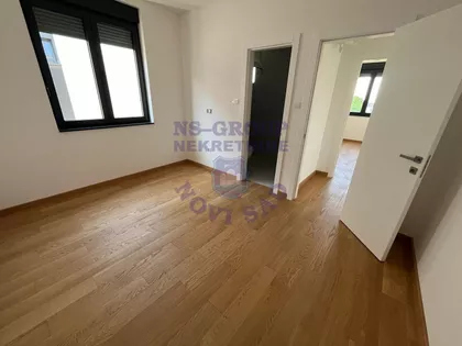 Mišeluk 1 | 4zida.rs