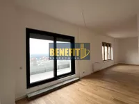 Banovo Brdo, Čukarica opština, Beograd | 4zida.rs