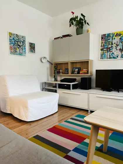 Srnetička | 4zida.rs