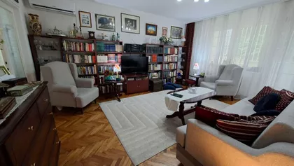 Nikole Marakovića | 4zida.rs