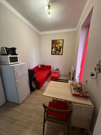 Obilićev Venac | 4zida.rs