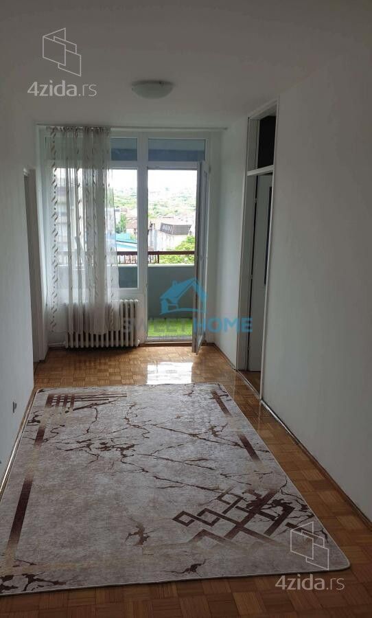 Stan – Beograd - Prikaz 2