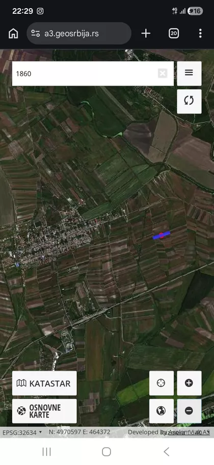 Ovča | 4zida.rs
