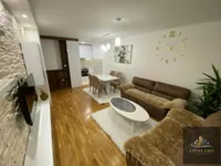 Kičevo, Medijana, Gradske lokacije, Niš | 4zida.rs