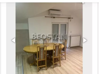 Prominska | 4zida.rs