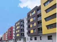 Socijalno, Rotkvarija, Gradske lokacije, Novi Sad | 4zida.rs