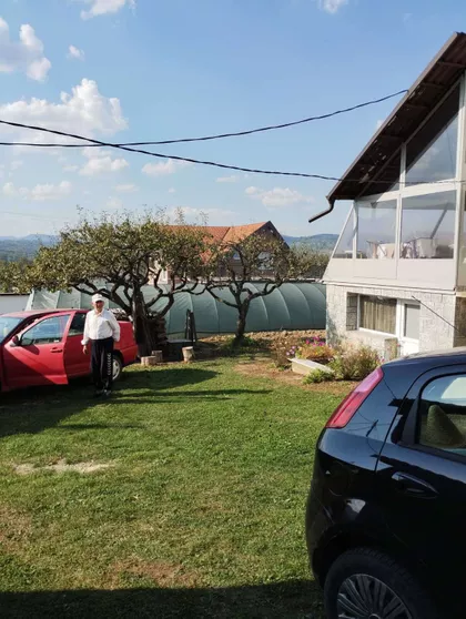 Subjelski Put | 4zida.rs