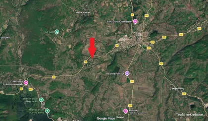 Boljevac | 4zida.rs