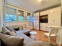 Liman 1, Liman, Gradske lokacije, Novi Sad | 4zida.rs