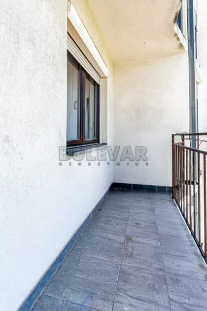 Mokranjčeva | 4zida.rs