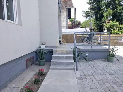 Veternik | 4zida.rs
